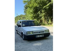 Sahibinden Tofaş Kartal 5 Vites 1995 Model Trabzon