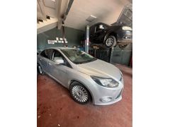 MOTOR HASARLİ SAHİBİNDEN