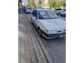 Sahibinden Fiat Tempra 1.6 SX 1992 Model