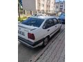 Sahibinden Fiat Tempra 1.6 SX 1992 Model