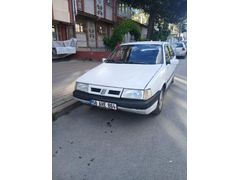 Sahibinden Fiat Tempra 1.6 SX 1992 Model
