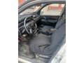 Sahibinden Fiat Tempra 1.6 SX 1992 Model