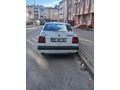 Sahibinden Fiat Tempra 1.6 SX 1992 Model