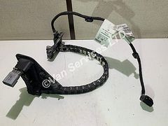 PSA 2020 SCUDO VIVARO EXPERT JUMPY SÜRGÜLÜ KAPİ TEYSATI 9816589380 9816588980