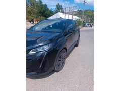 Sahibinden Peugeot 3008 1.5 BlueHDI GT 2023 Model