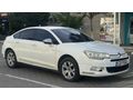 Galeriden Citroen C5 1.6 e-HDi Dynamique 2011 Model İstanbul