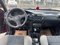 Ford Escort 1.8 CLX 1996 Model 