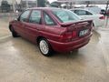 Ford Escort 1.8 CLX 1996 Model 