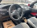 Ford Escort 1.8 CLX 1996 Model 