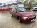 Ford Escort 1.8 CLX 1996 Model 