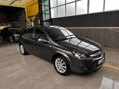2.Sahibinden Opel Astra 1.6 Essentia Konfor 2012 Model