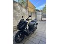 Sahibinden SYM Jet 14 Evo 200 Plus 
