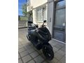Sahibinden SYM Jet 14 Evo 200 Plus 