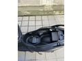 Sahibinden SYM Jet 14 Evo 200 Plus 