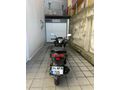 Sahibinden SYM Jet 14 Evo 200 Plus 