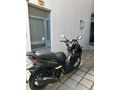 Sahibinden SYM Jet 14 Evo 200 Plus 