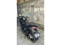 Sahibinden SYM Jet 14 Evo 200 Plus 