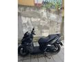 Sahibinden SYM Jet 14 Evo 200 Plus 