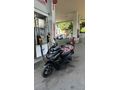 Sahibinden SYM Jet 14 Evo 200 Plus 