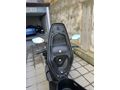 Sahibinden SYM Jet 14 Evo 200 Plus 