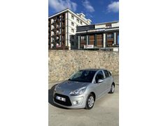 Sahibinden Citroen C3 1.4 HDi Confort 2011 Model 