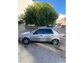 Sahibinden Fiat Albea 1.2 EL 2003 Model 