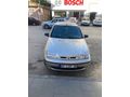 Sahibinden Fiat Albea 1.2 EL 2003 Model 