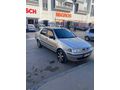 Sahibinden Fiat Albea 1.2 EL 2003 Model 