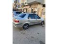 Sahibinden Fiat Albea 1.2 EL 2003 Model 