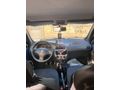 Sahibinden Fiat Albea 1.2 EL 2003 Model 