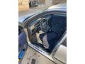 Sahibinden Fiat Albea 1.2 EL 2003 Model 