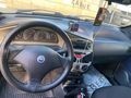 Sahibinden Fiat Albea 1.2 EL 2003 Model 