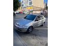 Sahibinden Fiat Albea 1.2 EL 2003 Model 