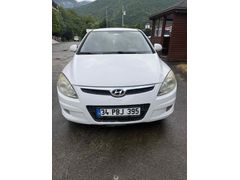 Sahibinden Hyundai i30 