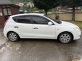 Sahibinden Hyundai i30 
