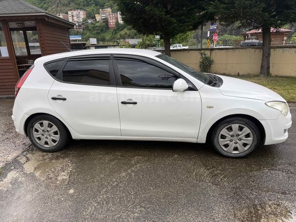 Sahibinden Hyundai i30 