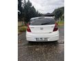 Sahibinden Hyundai i30 