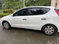 Sahibinden Hyundai i30 
