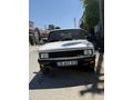Tofaş Serçe 1993 Model 