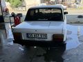 Tofaş Serçe 1993 Model  BAKIMLI EKSİKSİZ ÇOK ÇOK UYGUN FİYATA. 