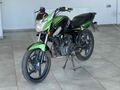 Galeriden Kuba TK 03 Aksaray