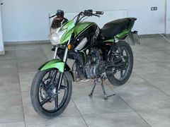 Galeriden Kuba TK 03 Aksaray