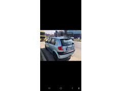 Sahibinden Hyundai Getz 1.5 CRDi VGT Start 2008 Model
