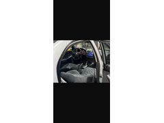 Sahibinden Honda Civic 1.6i VTEC ES 2004 Model 
