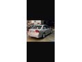 Sahibinden Honda Civic 1.6i VTEC ES 2004 Model 