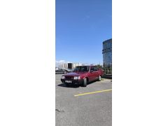 Sahibinden Tofaş Doğan S 1992 Model