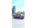 Sahibinden Tofaş Doğan S 1992 Model