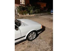 Sahibinden Tofaş Doğan SLX 1995 Model 