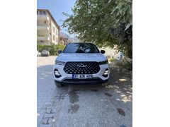 Sahibinden  - garantili  - tertemiz 