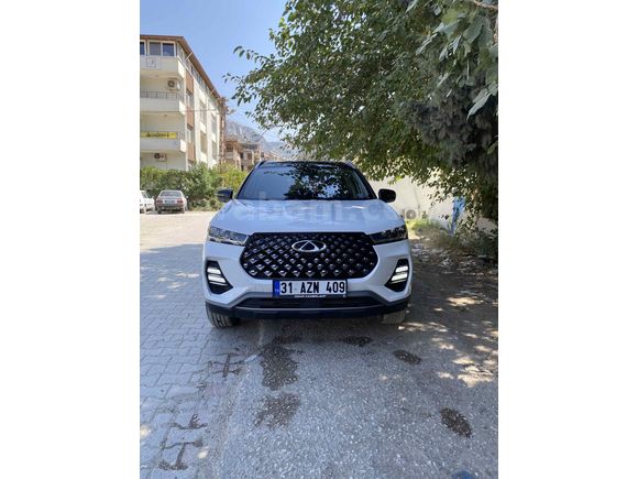 Sahibinden  - garantili  - tertemiz 